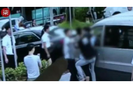 相城如何避免债务纠纷？专业追讨公司教您应对之策