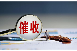 相城相城讨债公司服务