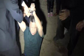 相城专业讨债公司，追讨消失的老赖