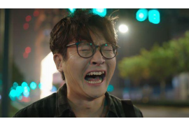 相城对付老赖：刘小姐被老赖拖欠货款