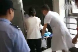 相城相城专业催债公司，专业催收