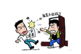 相城专业催债公司的市场需求和前景分析