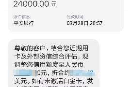 相城为什么选择专业追讨公司来处理您的债务纠纷？